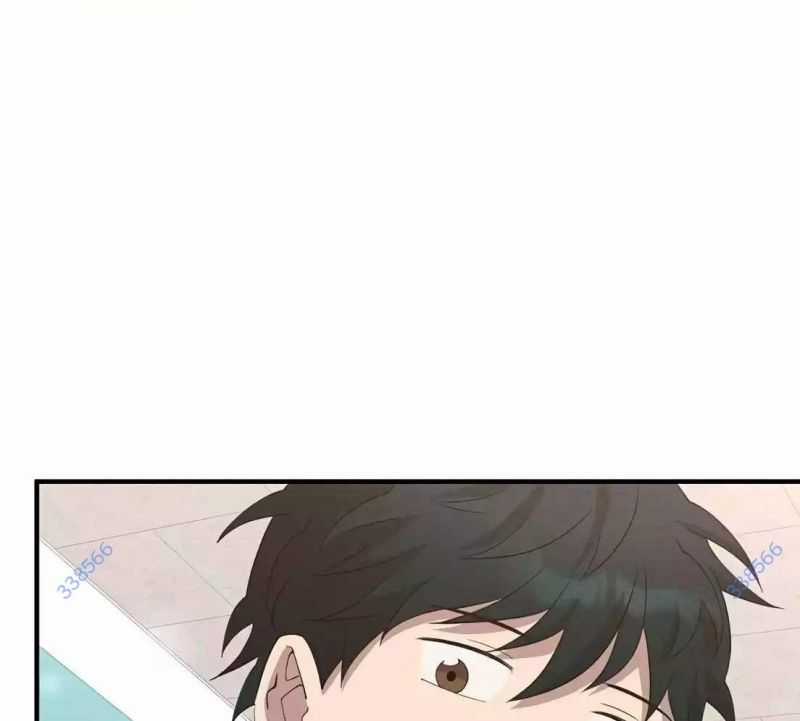 Tạp Hóa Dị Giới - Chapter 8 - Trang 7