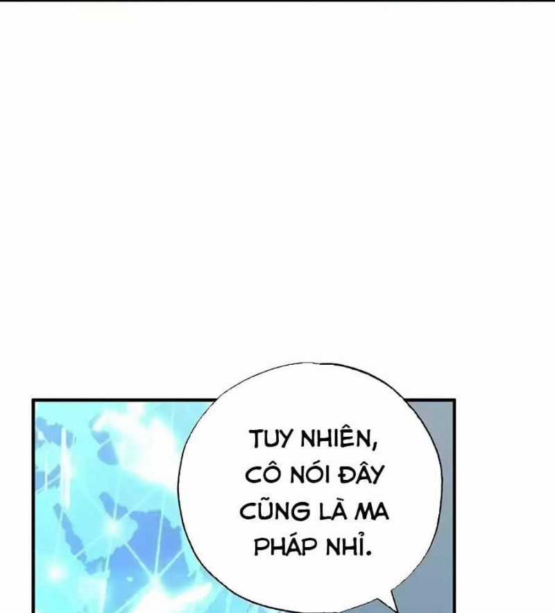 Tạp Hóa Dị Giới - Chapter 8 - Trang 61