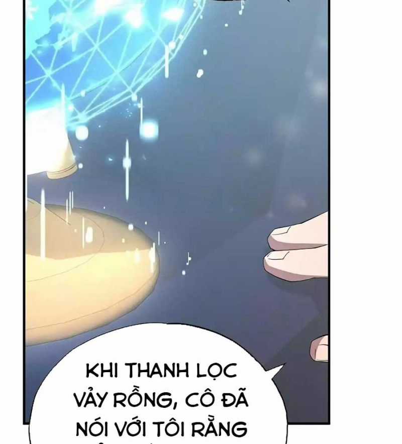 Tạp Hóa Dị Giới - Chapter 8 - Trang 62