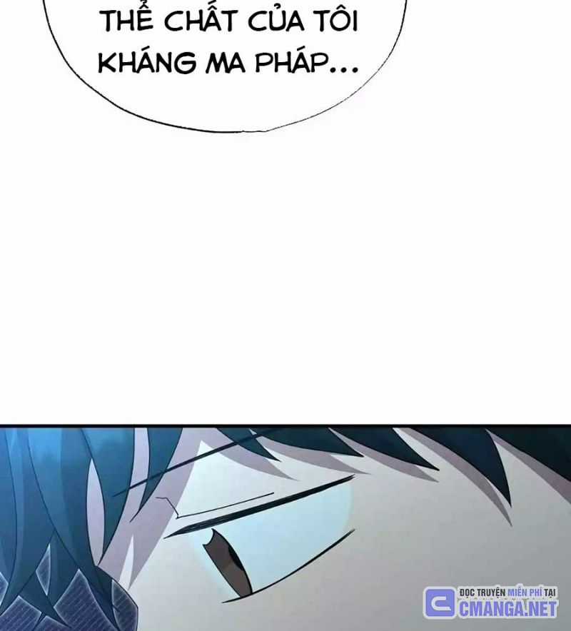 Tạp Hóa Dị Giới - Chapter 8 - Trang 63