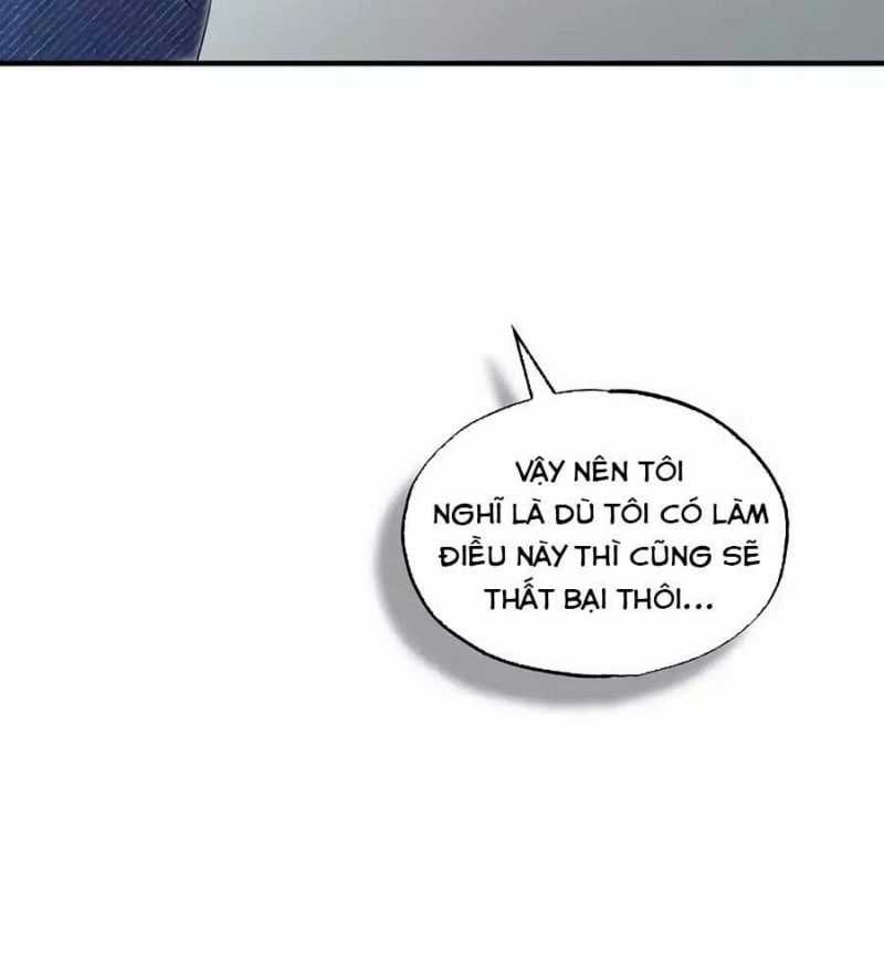 Tạp Hóa Dị Giới - Chapter 8 - Trang 64