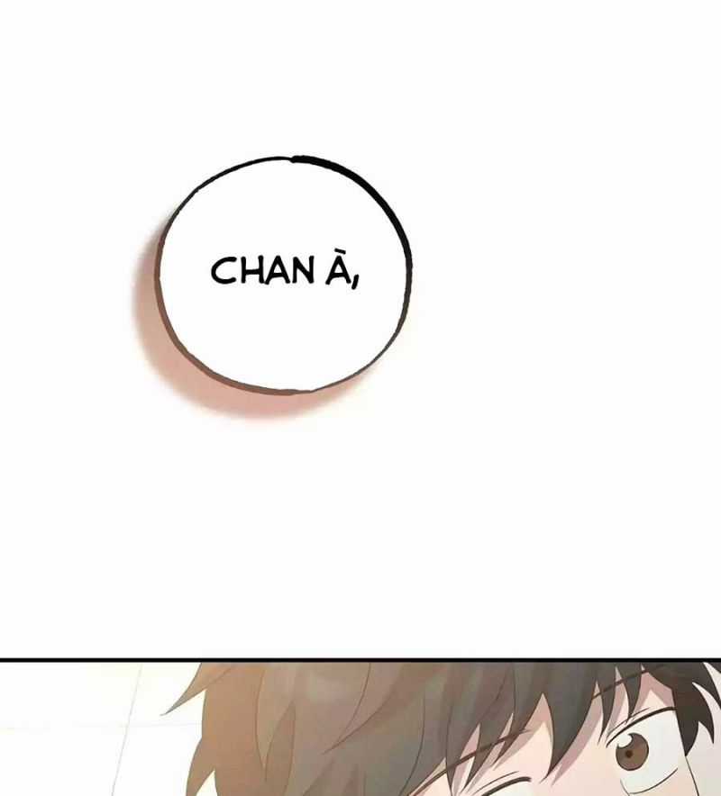 Tạp Hóa Dị Giới - Chapter 8 - Trang 65