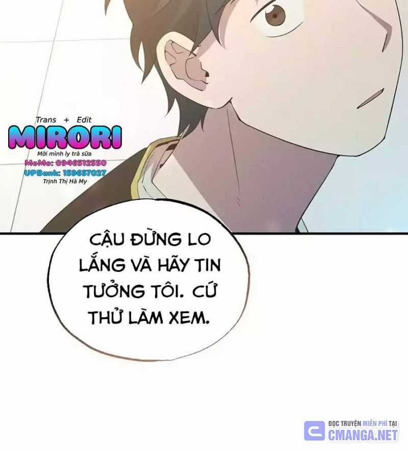 Tạp Hóa Dị Giới - Chapter 8 - Trang 66