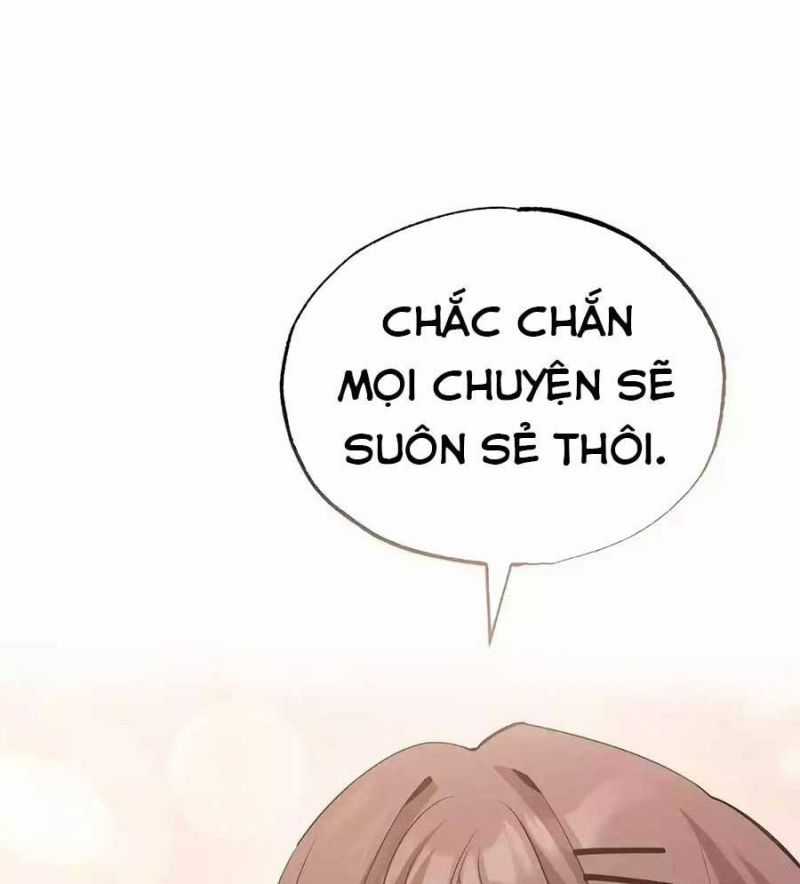 Tạp Hóa Dị Giới - Chapter 8 - Trang 67