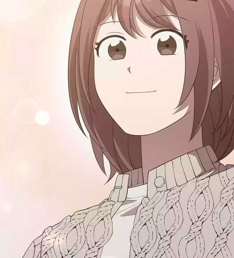 Tạp Hóa Dị Giới - Chapter 8 - Trang 68