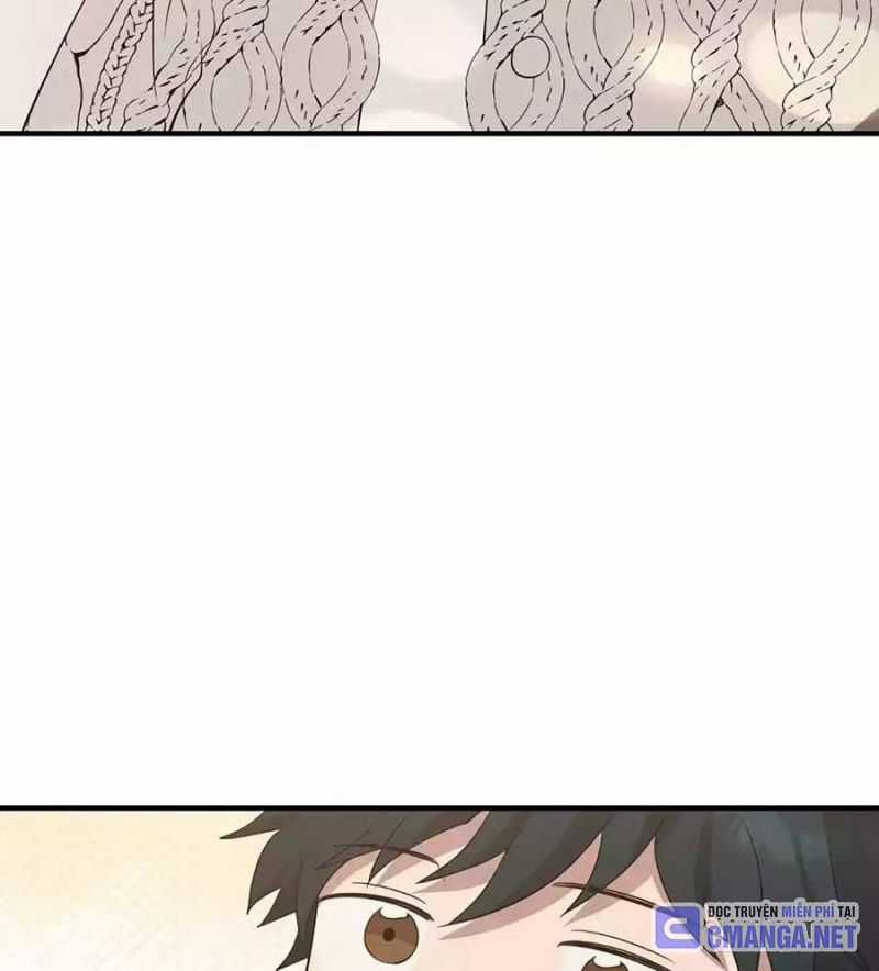 Tạp Hóa Dị Giới - Chapter 8 - Trang 69