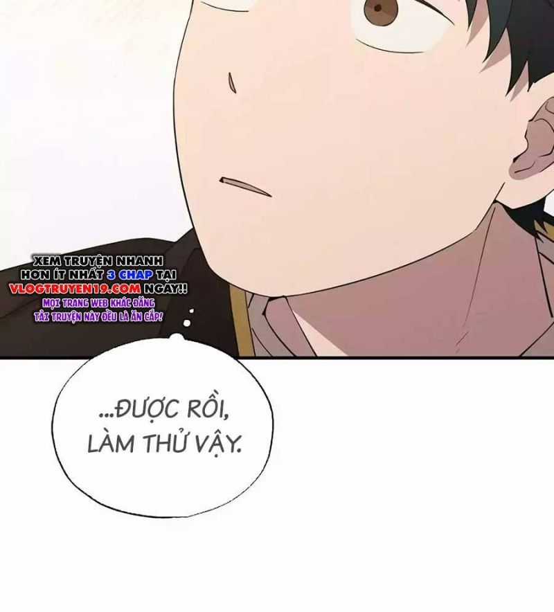 Tạp Hóa Dị Giới - Chapter 8 - Trang 70