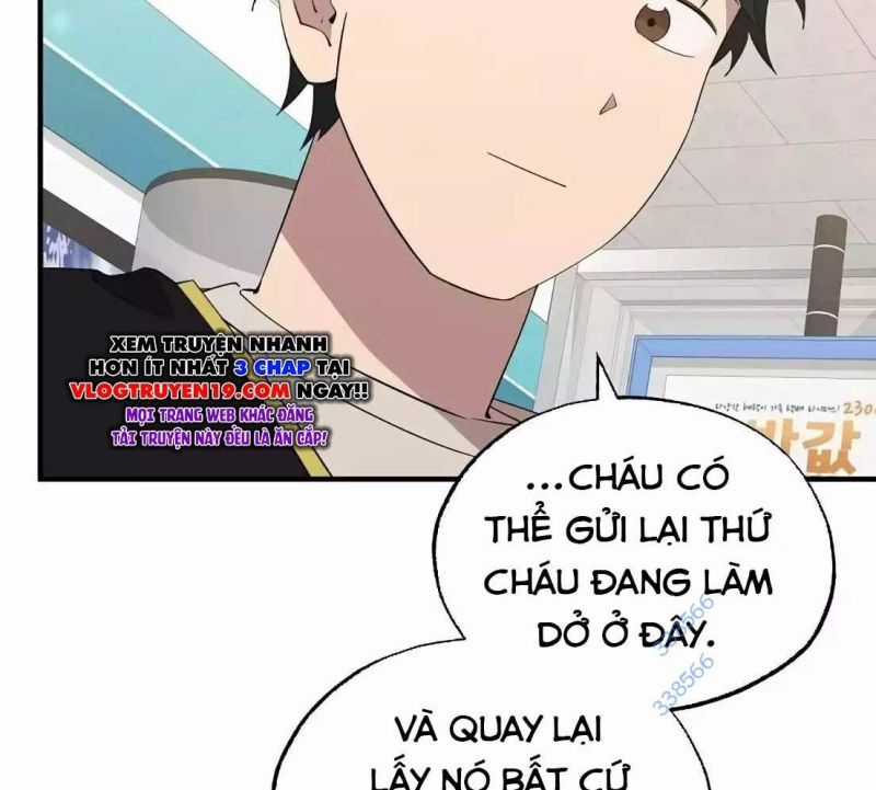 Tạp Hóa Dị Giới - Chapter 8 - Trang 8