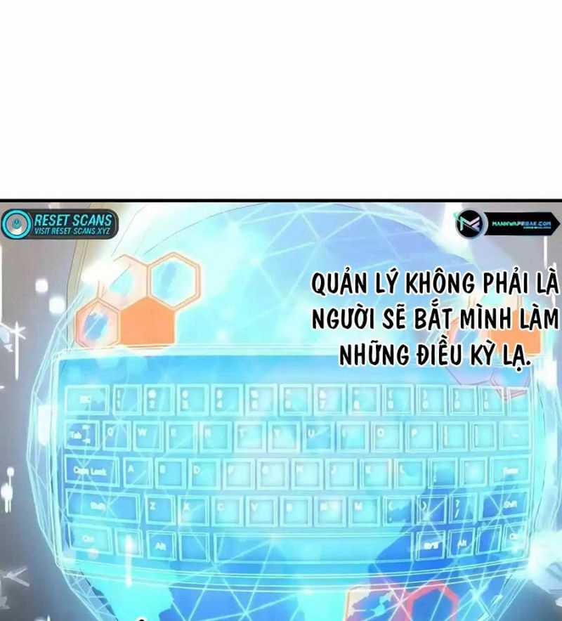 Tạp Hóa Dị Giới - Chapter 8 - Trang 71