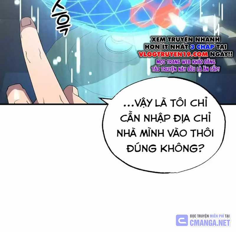 Tạp Hóa Dị Giới - Chapter 8 - Trang 72