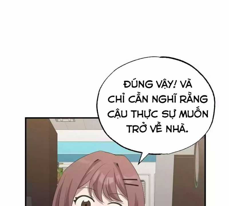 Tạp Hóa Dị Giới - Chapter 8 - Trang 73