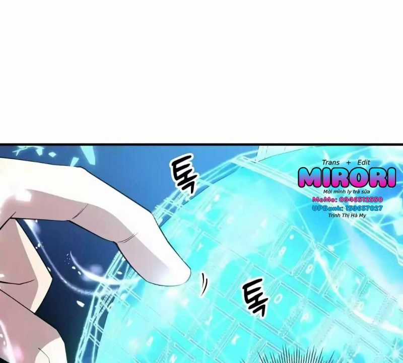 Tạp Hóa Dị Giới - Chapter 8 - Trang 77