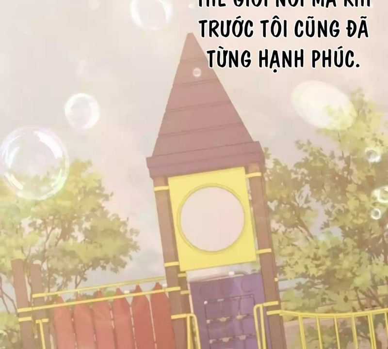 Tạp Hóa Dị Giới - Chapter 8 - Trang 80