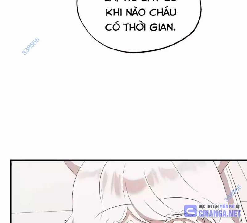 Tạp Hóa Dị Giới - Chapter 8 - Trang 9