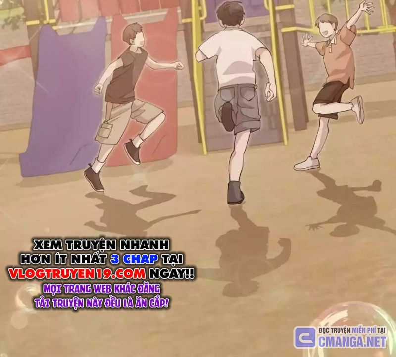 Tạp Hóa Dị Giới - Chapter 8 - Trang 81