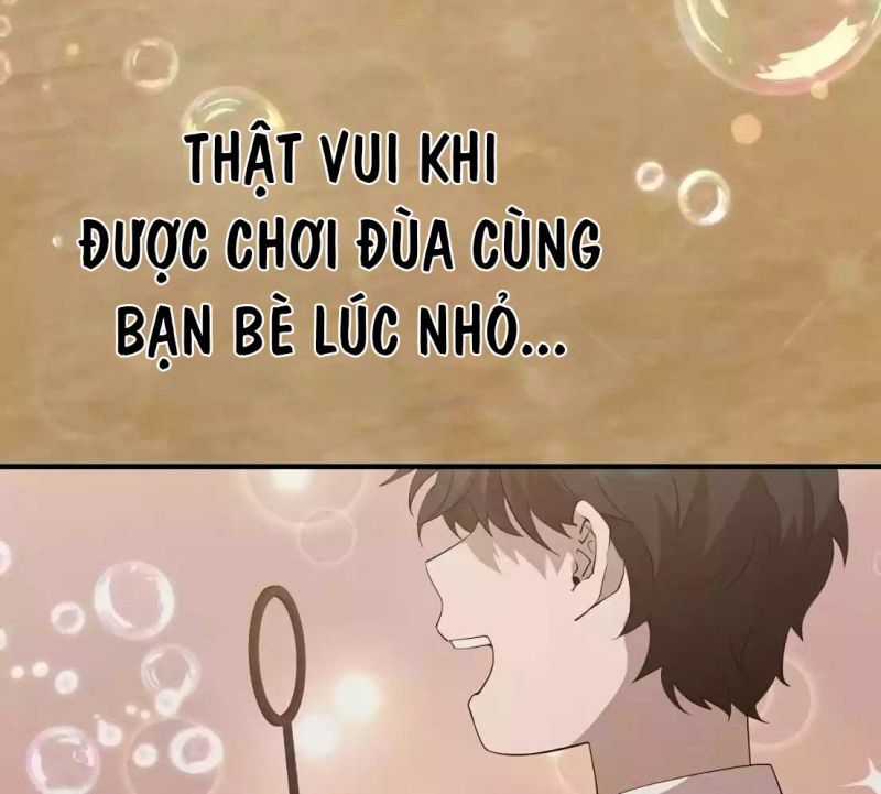 Tạp Hóa Dị Giới - Chapter 8 - Trang 82