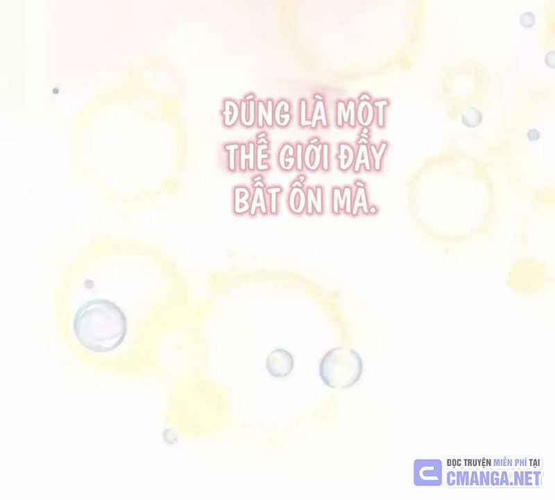 Tạp Hóa Dị Giới - Chapter 8 - Trang 84