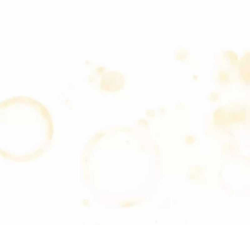 Tạp Hóa Dị Giới - Chapter 8 - Trang 85