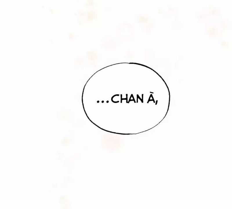 Tạp Hóa Dị Giới - Chapter 8 - Trang 86