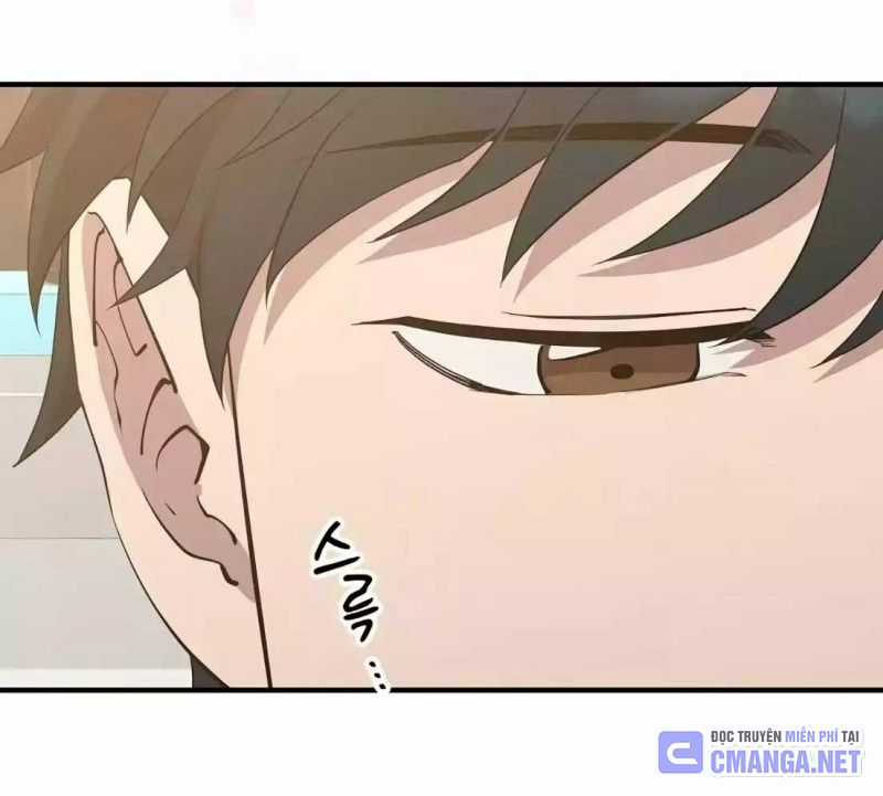 Tạp Hóa Dị Giới - Chapter 8 - Trang 87