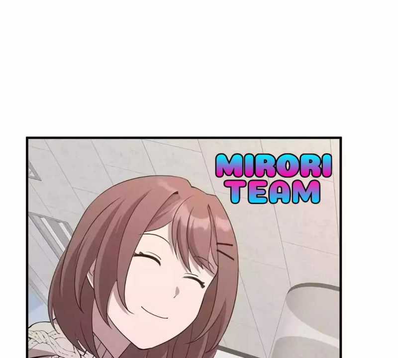 Tạp Hóa Dị Giới - Chapter 8 - Trang 89