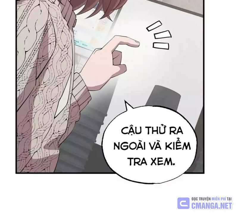 Tạp Hóa Dị Giới - Chapter 8 - Trang 90