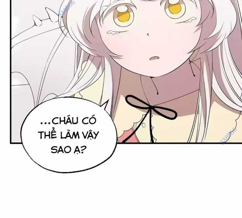 Tạp Hóa Dị Giới - Chapter 8 - Trang 10