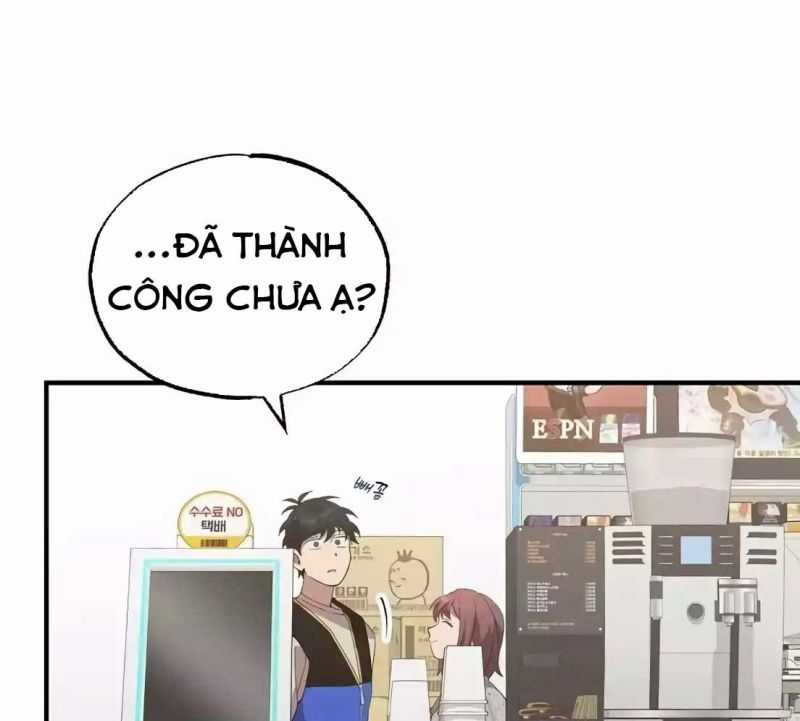 Tạp Hóa Dị Giới - Chapter 8 - Trang 91