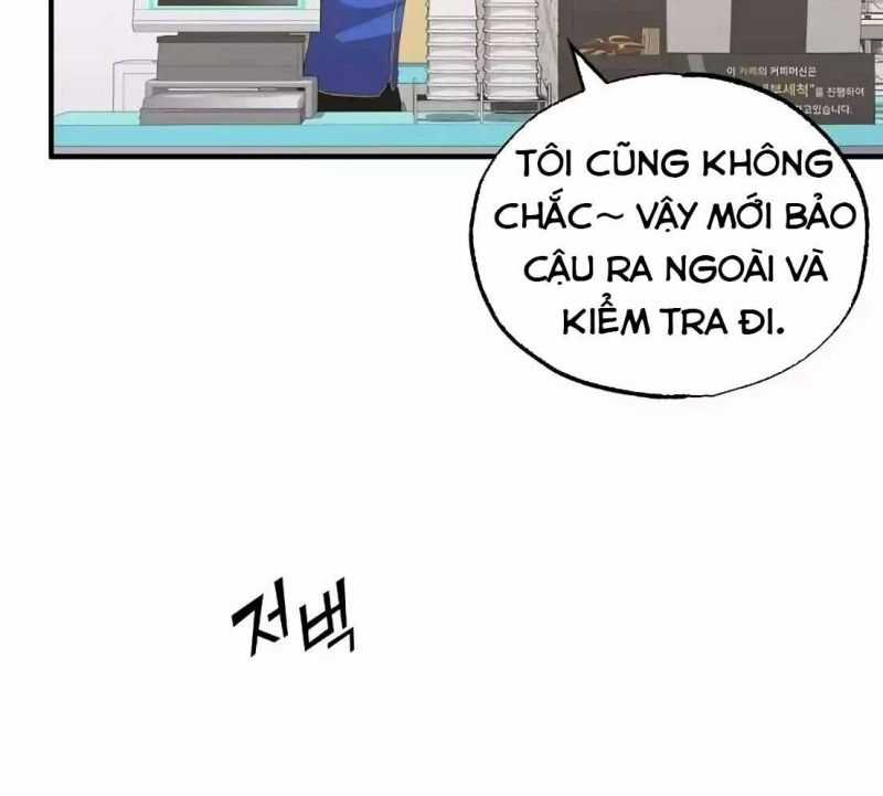 Tạp Hóa Dị Giới - Chapter 8 - Trang 92