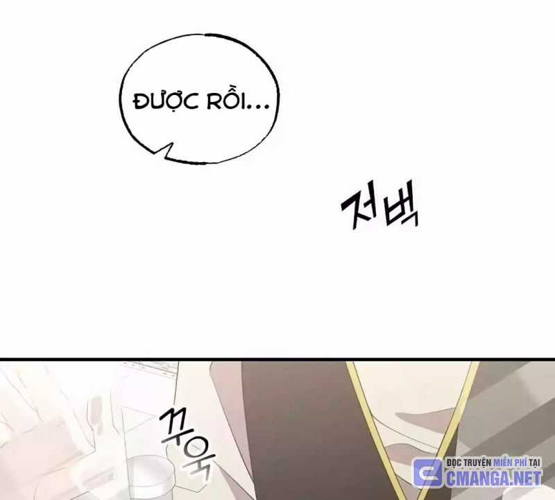 Tạp Hóa Dị Giới - Chapter 8 - Trang 93