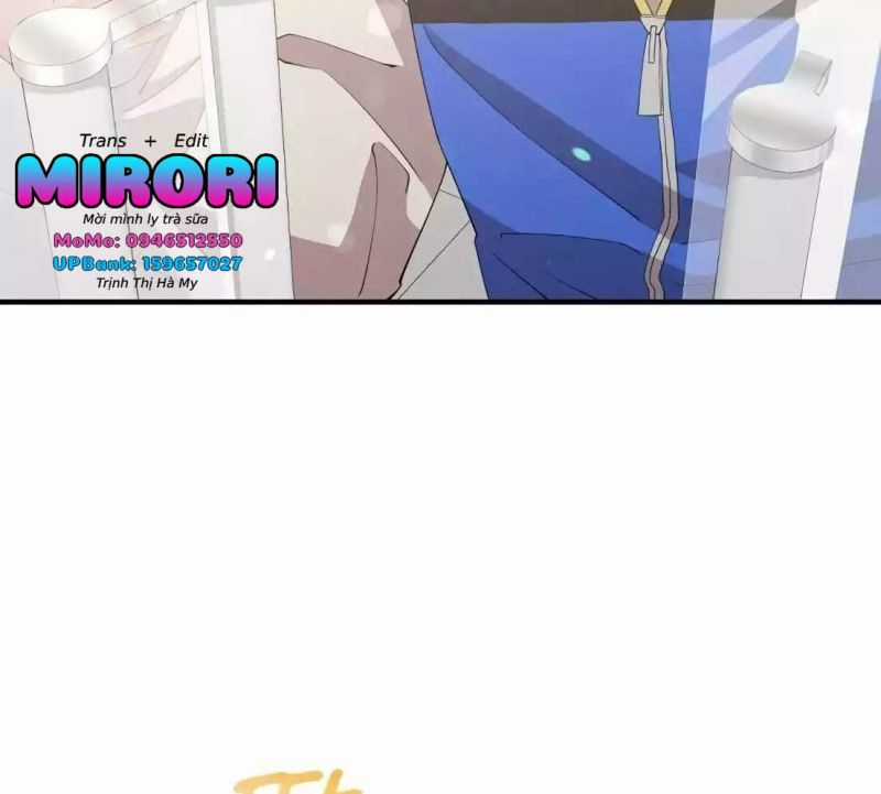 Tạp Hóa Dị Giới - Chapter 8 - Trang 94