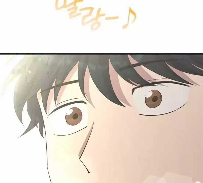 Tạp Hóa Dị Giới - Chapter 8 - Trang 95