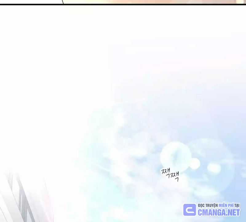 Tạp Hóa Dị Giới - Chapter 8 - Trang 96