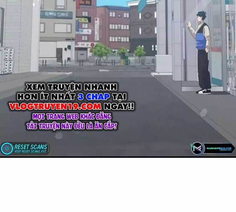 Tạp Hóa Dị Giới - Chapter 8 - Trang 98