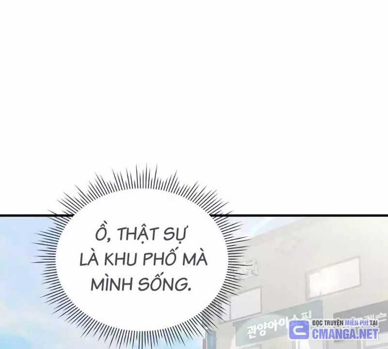 Tạp Hóa Dị Giới - Chapter 8 - Trang 99