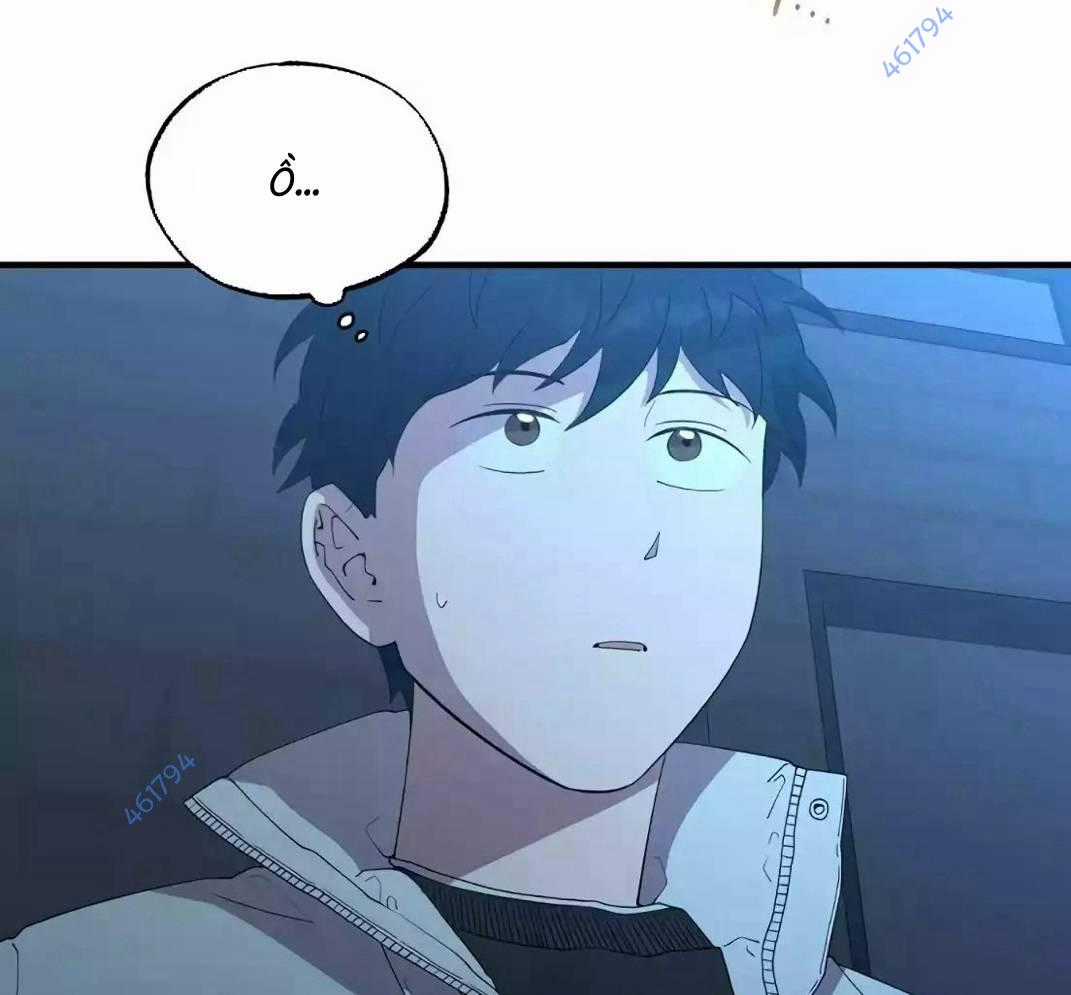 Tạp Hóa Dị Giới - Chapter 9 - Trang 11