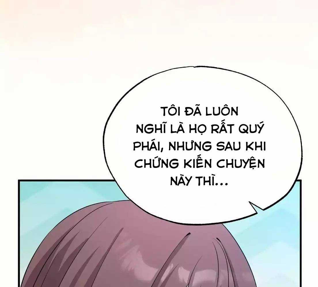 Tạp Hóa Dị Giới - Chapter 9 - Trang 101