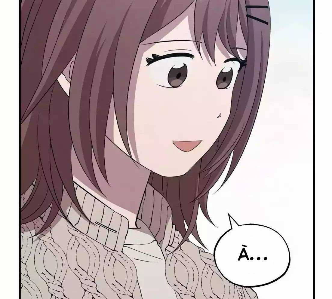 Tạp Hóa Dị Giới - Chapter 9 - Trang 102