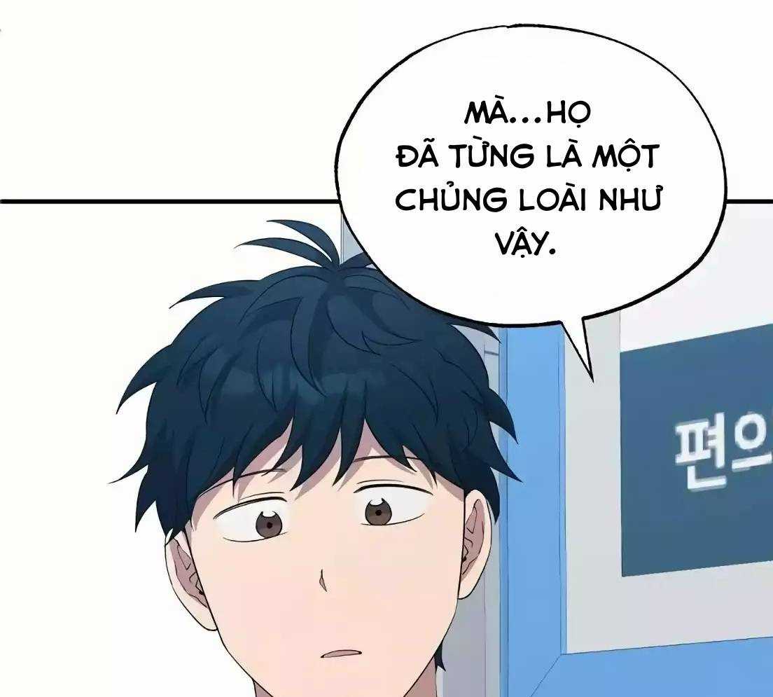 Tạp Hóa Dị Giới - Chapter 9 - Trang 104