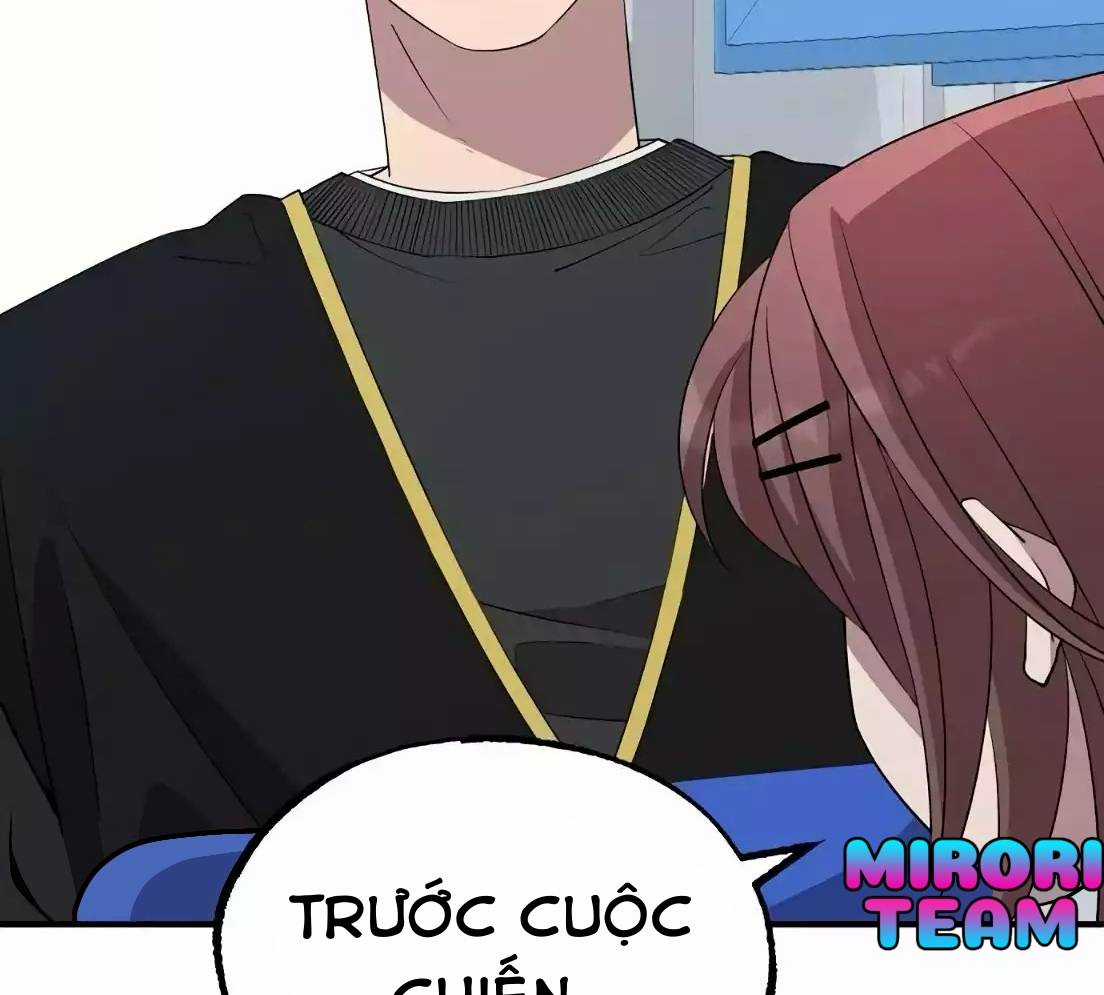 Tạp Hóa Dị Giới - Chapter 9 - Trang 105