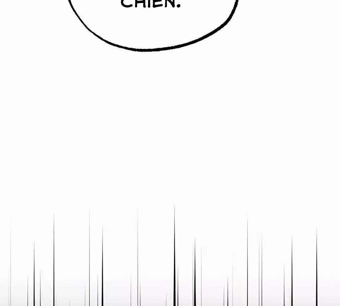 Tạp Hóa Dị Giới - Chapter 9 - Trang 106