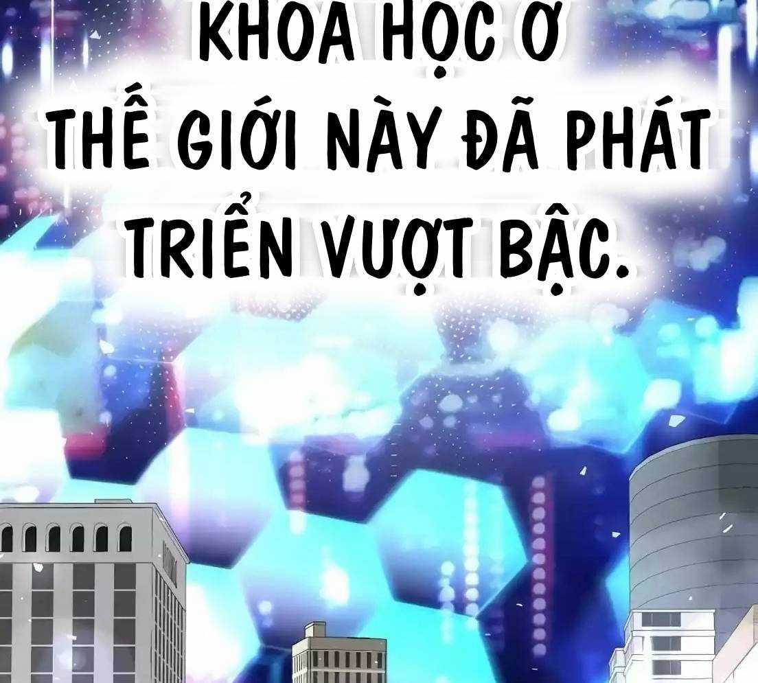 Tạp Hóa Dị Giới - Chapter 9 - Trang 110