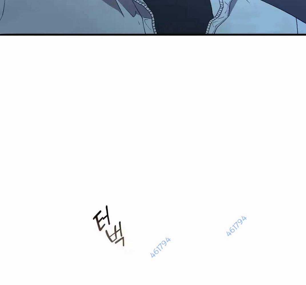 Tạp Hóa Dị Giới - Chapter 9 - Trang 12