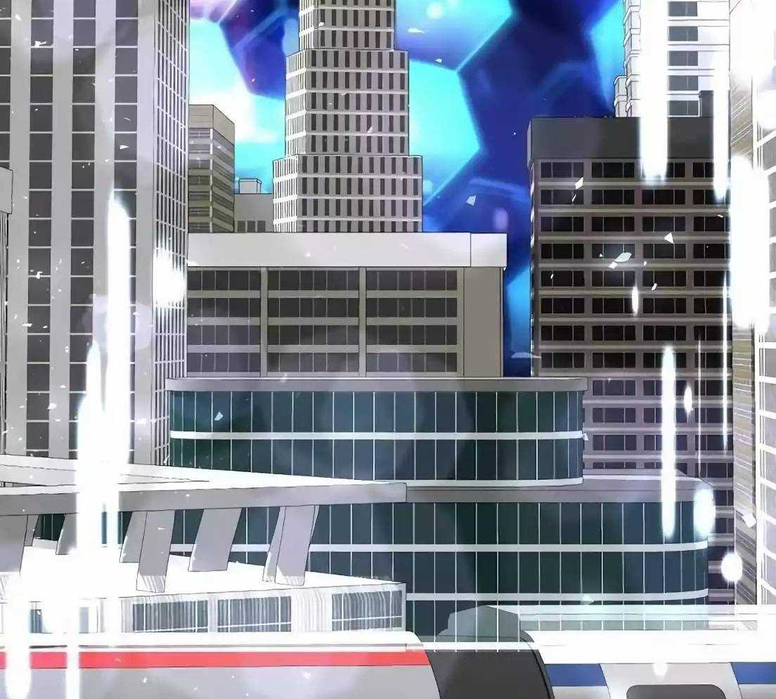 Tạp Hóa Dị Giới - Chapter 9 - Trang 111