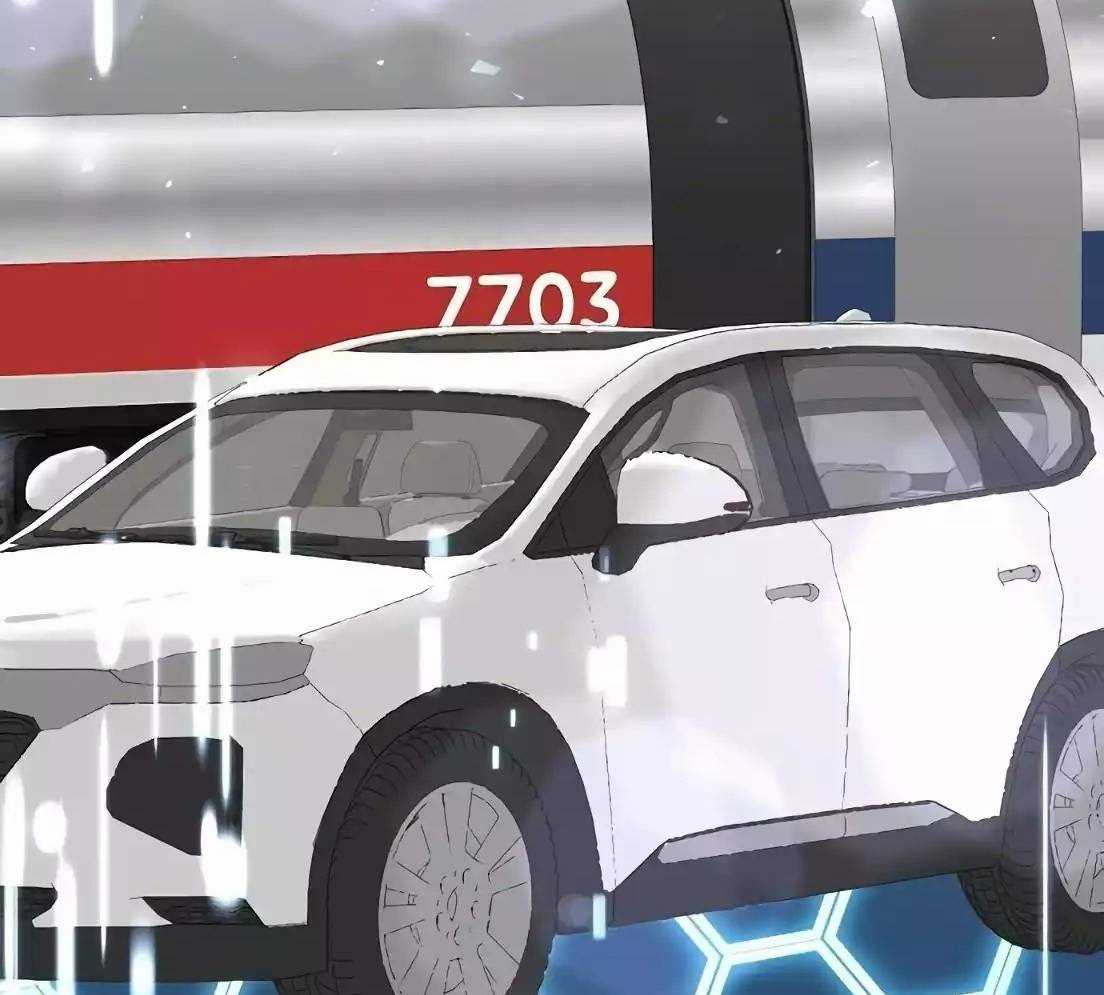 Tạp Hóa Dị Giới - Chapter 9 - Trang 112