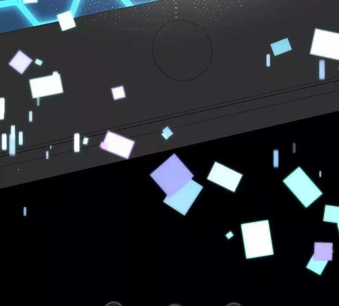 Tạp Hóa Dị Giới - Chapter 9 - Trang 114