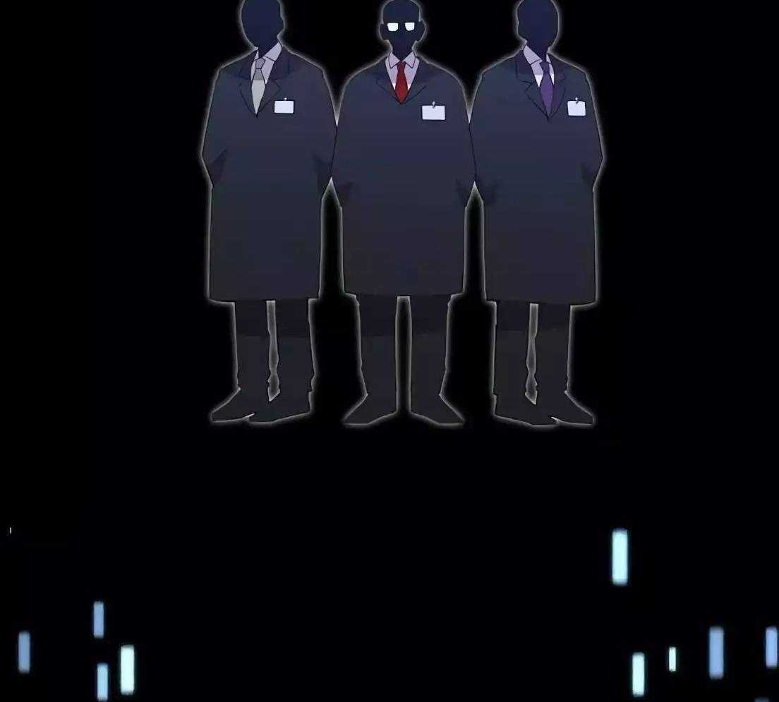 Tạp Hóa Dị Giới - Chapter 9 - Trang 115