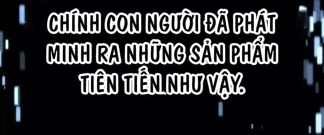 Tạp Hóa Dị Giới - Chapter 9 - Trang 116