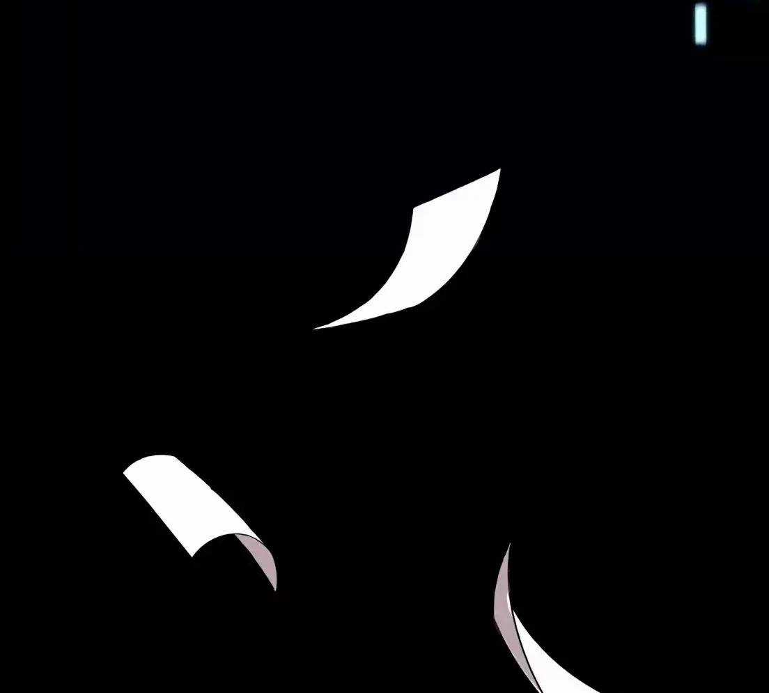 Tạp Hóa Dị Giới - Chapter 9 - Trang 117