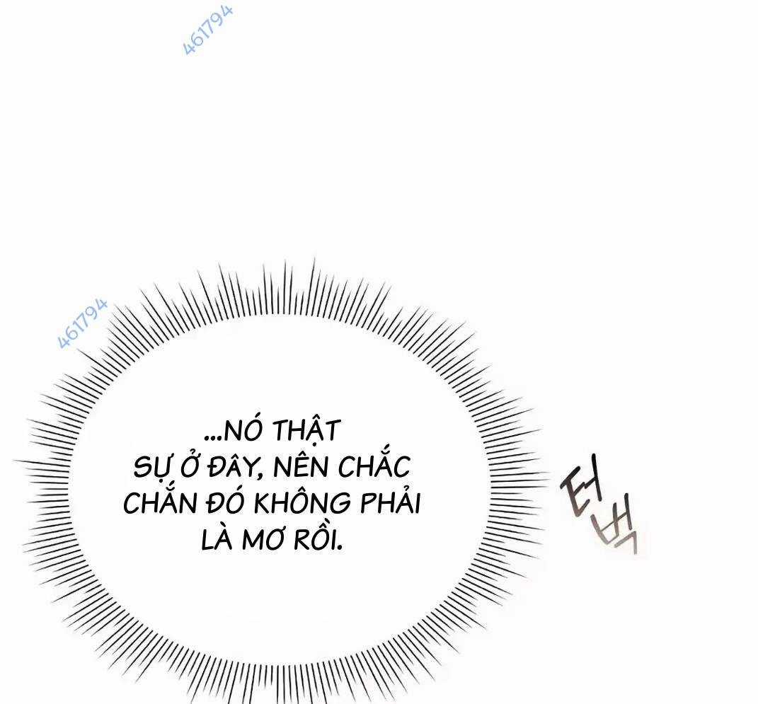 Tạp Hóa Dị Giới - Chapter 9 - Trang 13